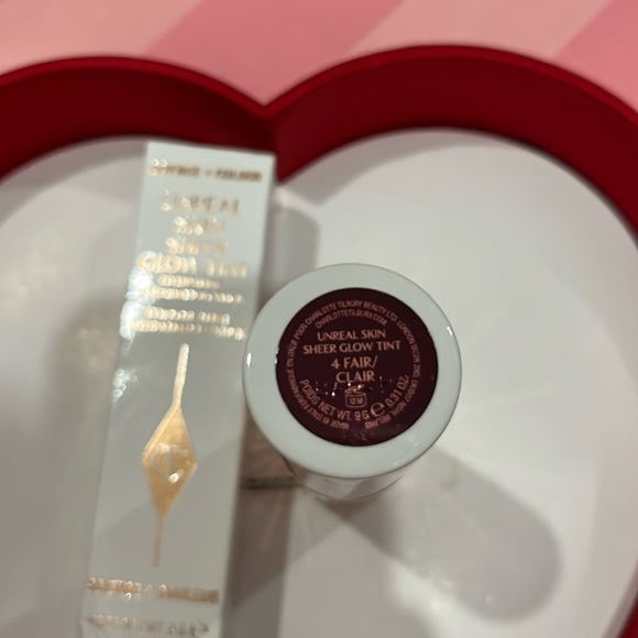 Tint #4 - Picture 2 of 2